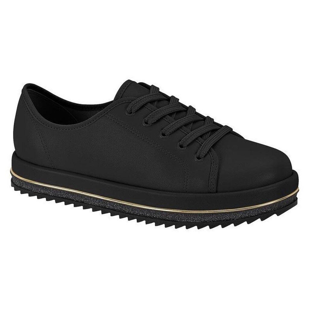 Tênis Feminino Beira Rio 4196.1003
