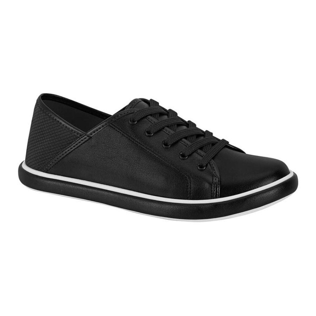 Tênis Feminino Beira Rio 4230.626