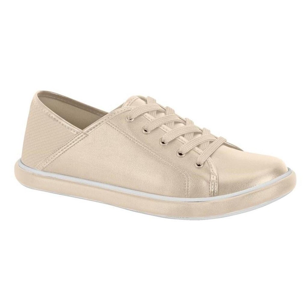 Tênis Feminino Beira Rio 4230.626