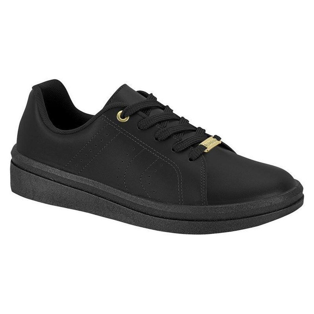 Tênis Feminino Beira Rio 4273.109