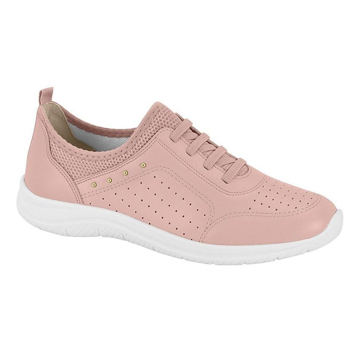 Tênis Feminino Beira Rio 4287.104 Menor preço em Tênis Feminino Beira Rio 4287.104