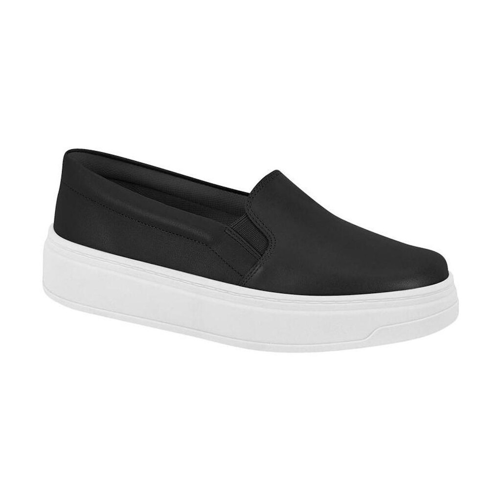 Tênis Feminino Beira Rio 4305.100