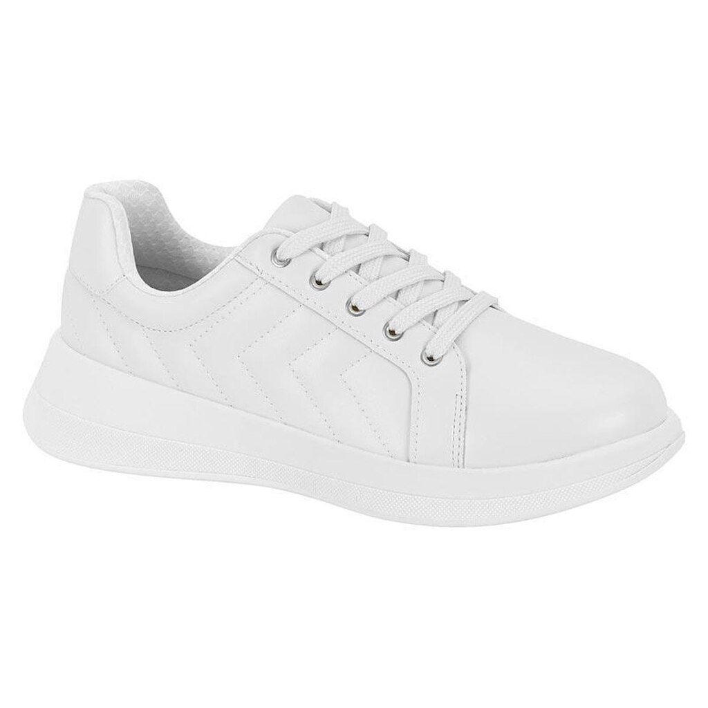 Tênis Feminino Beira Rio 4306.103