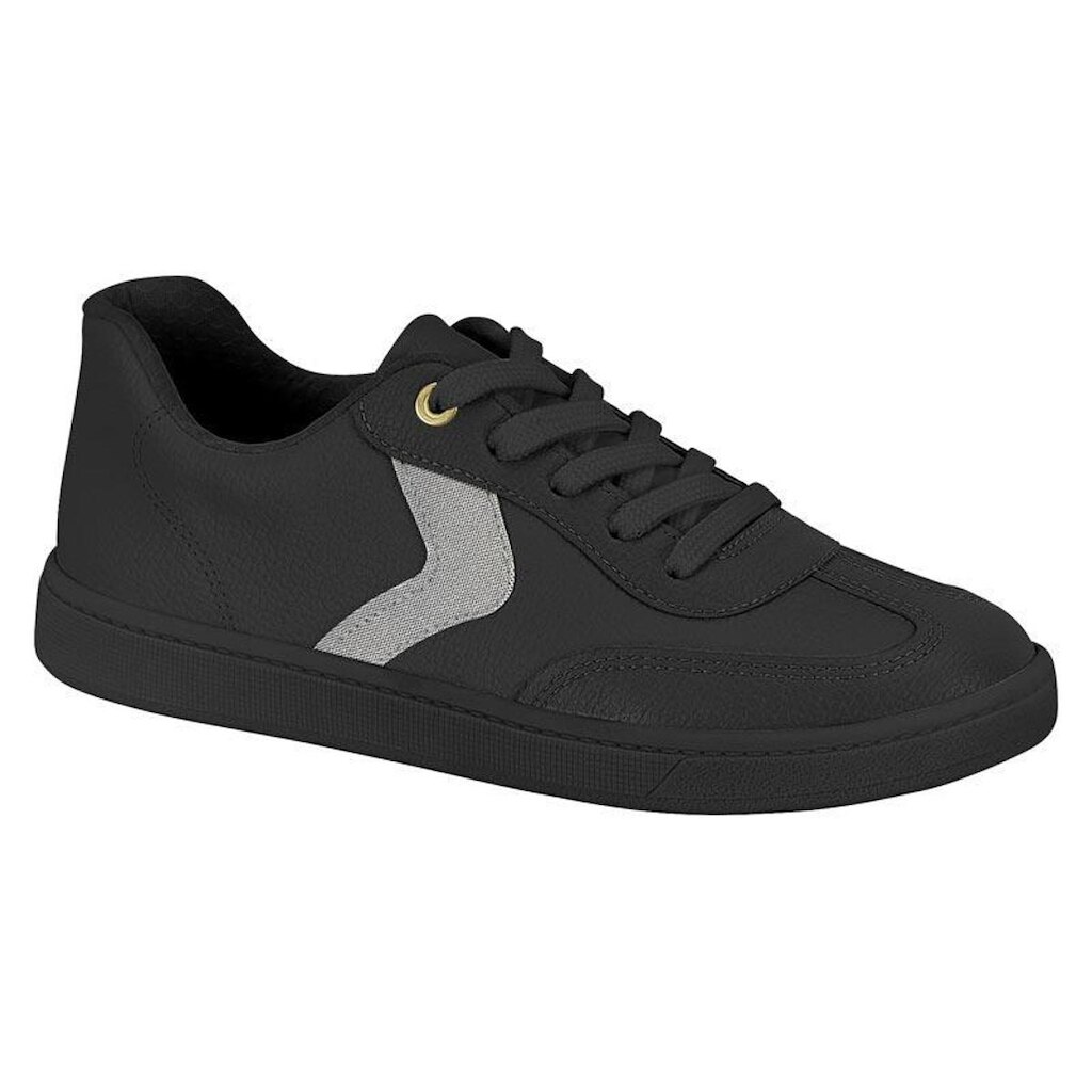 Tênis Feminino Beira Rio 4313.103