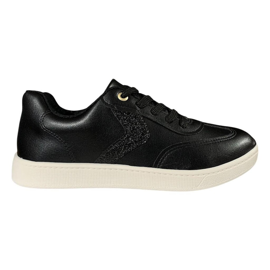 TENIS FEMININO BEIRA RIO 4313.103