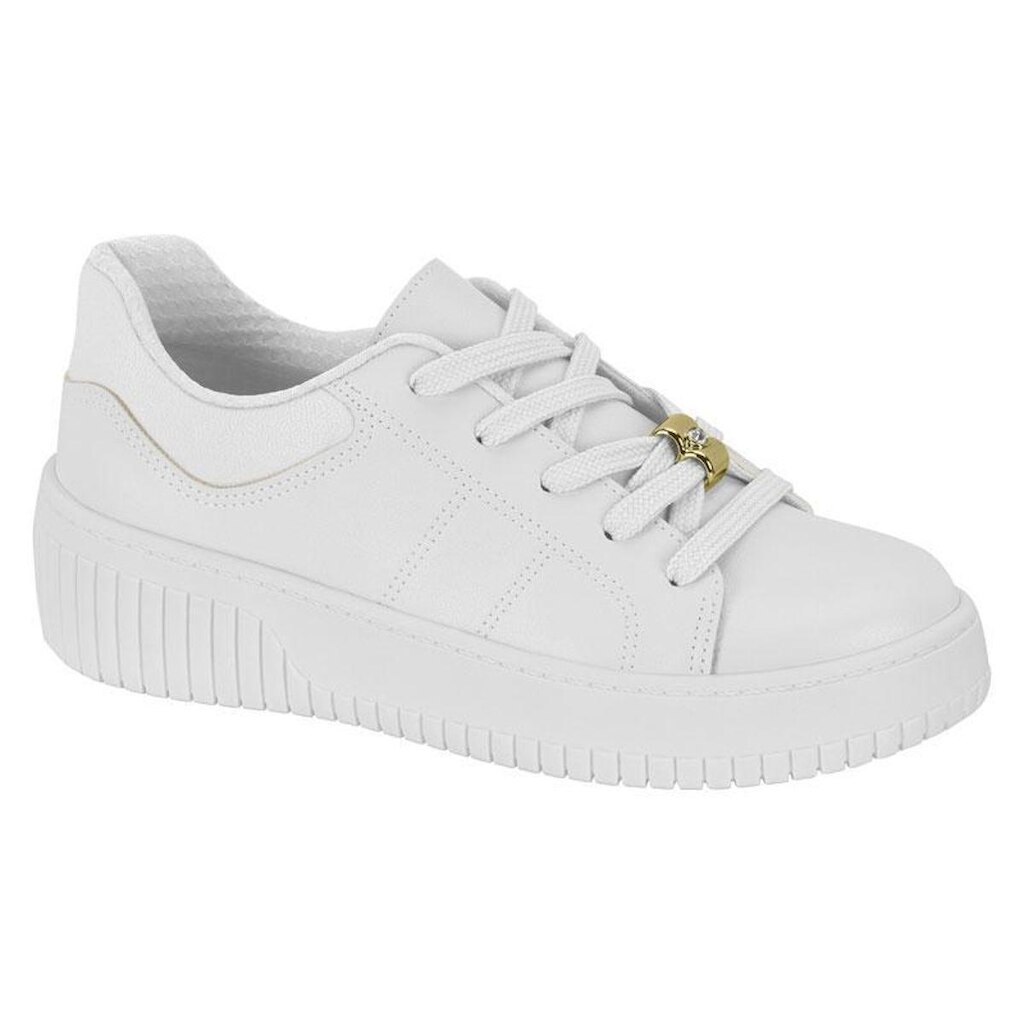Tênis Feminino Beira Rio 4316.102