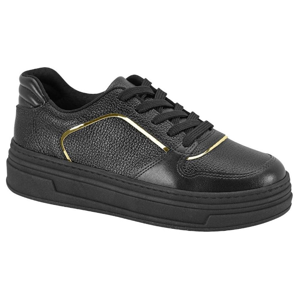 Tênis Feminino Beira Rio 4321.102