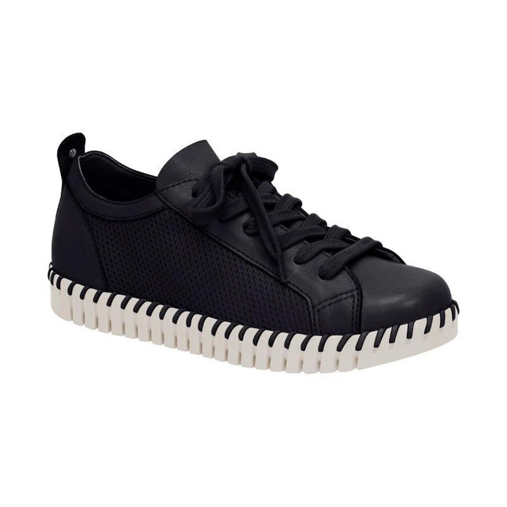 Tênis Feminino Bottero 354325