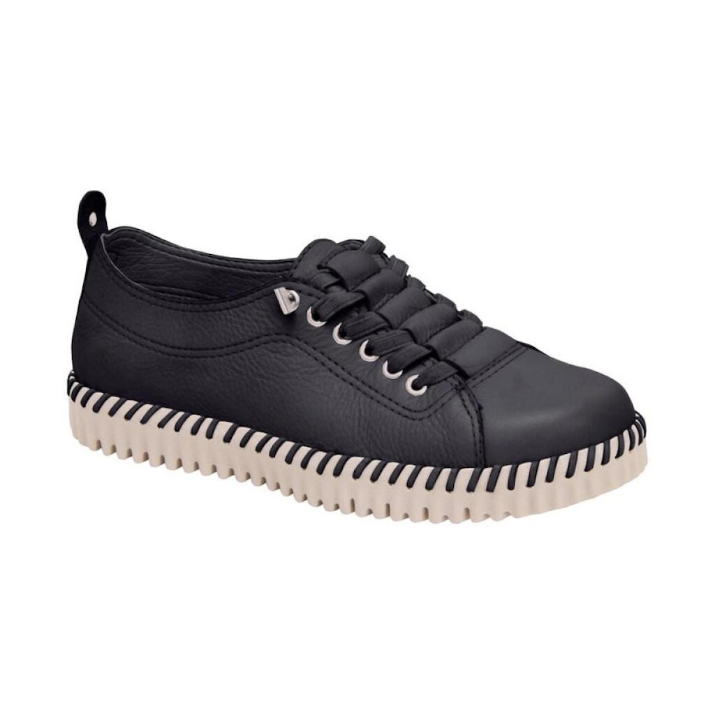 Tênis Feminino Bottero 374102