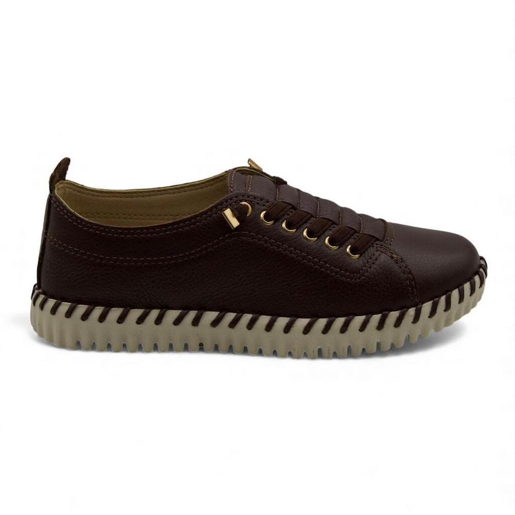 Tênis Feminino Bottero 374102