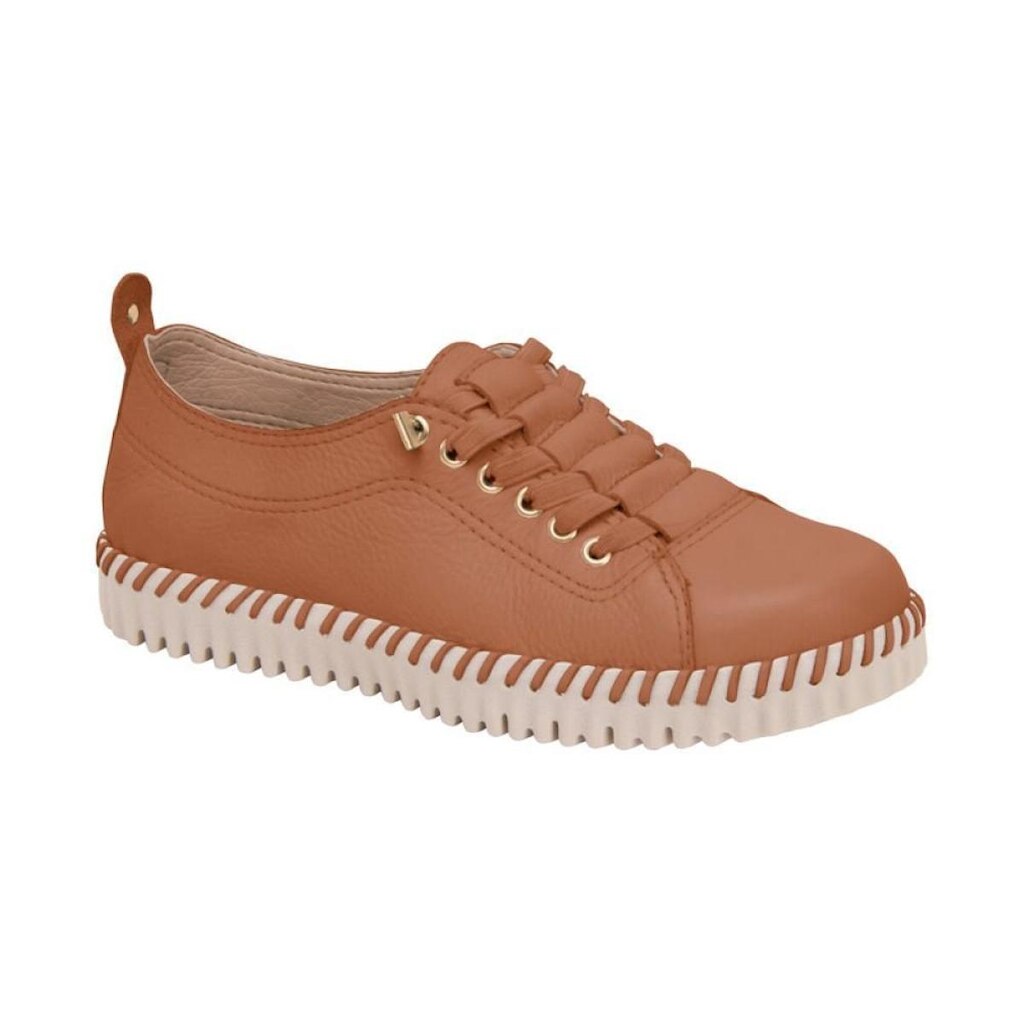 Tênis Feminino Bottero 374102