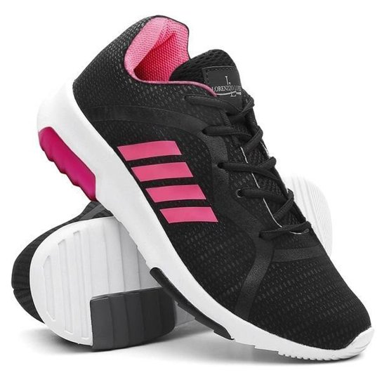 Adidas 4 listras Clearance