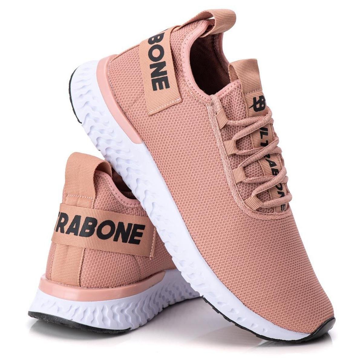 tenis ultra bone