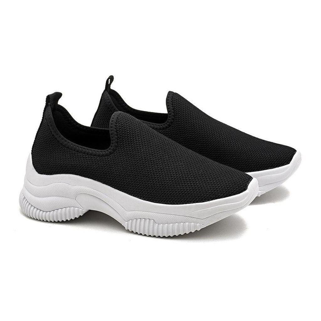 Tênis Feminino Caminhada