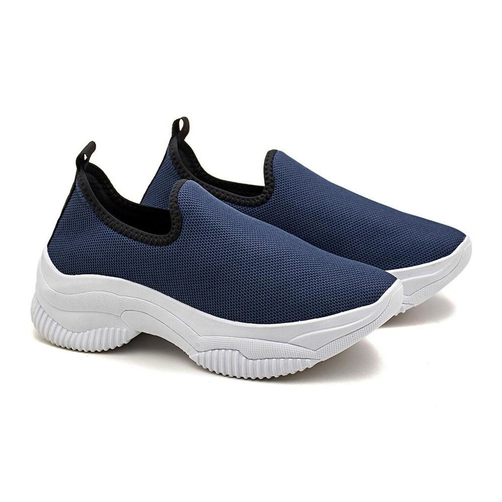 Tênis Feminino Caminhada