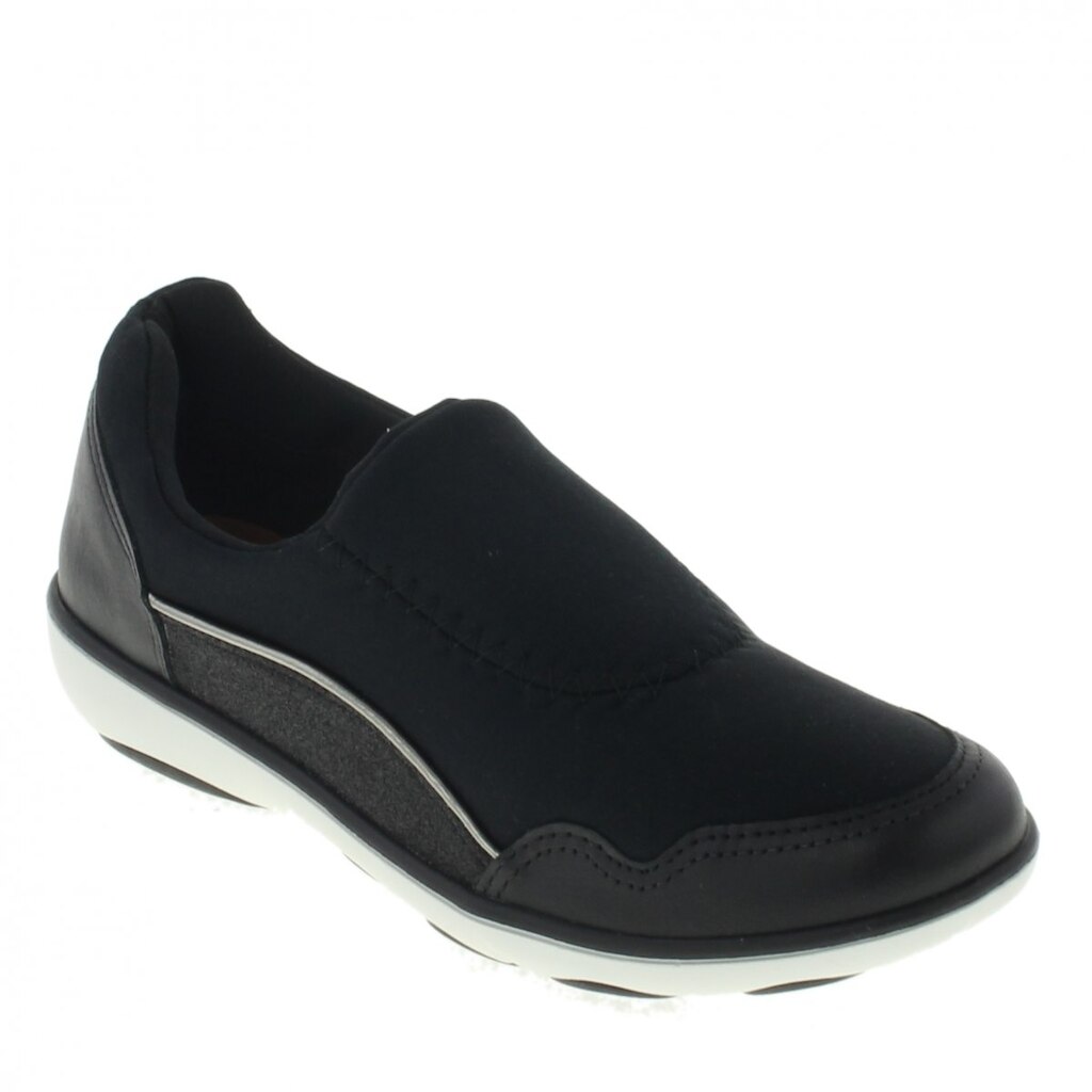 Tenis Feminino Campesi Conforto