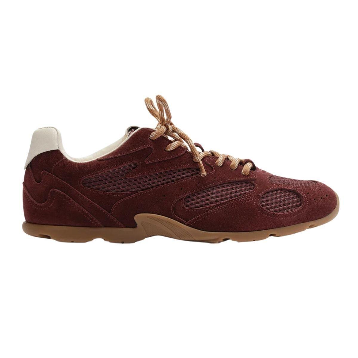 Arezzo em promoção na Netshoes!