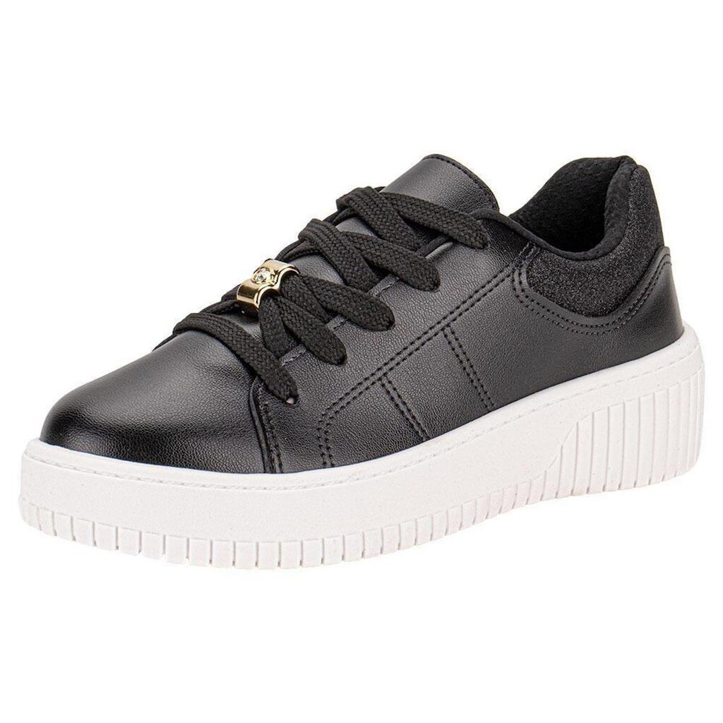 Tênis Feminino Casual Beira Rio 4316102