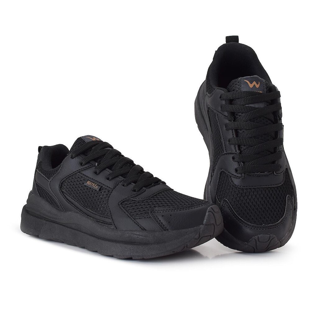 Tenis Feminino Casual Confortável Lançamento