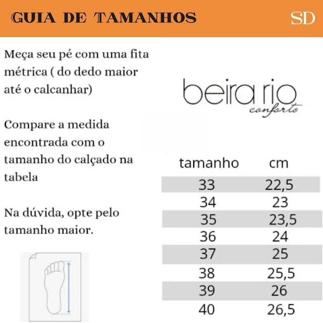 Tênis Feminino Casual Confortável Solado Alto Flat Beira Rio