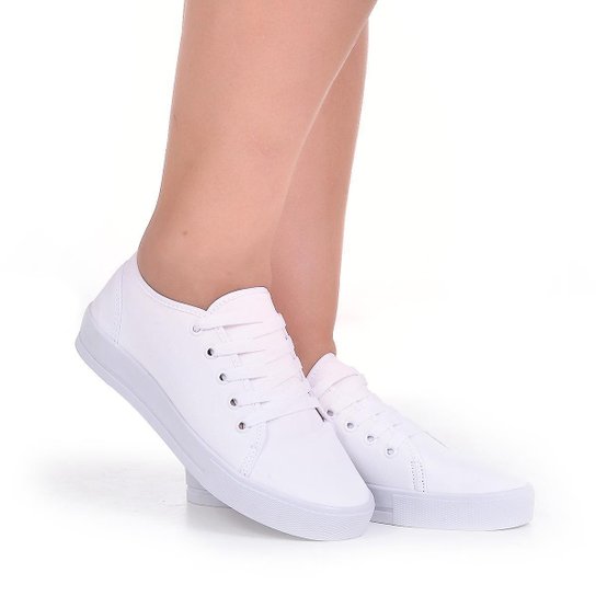 Calçados Femininos Loja De Sapato Netshoes Calçados Femininos