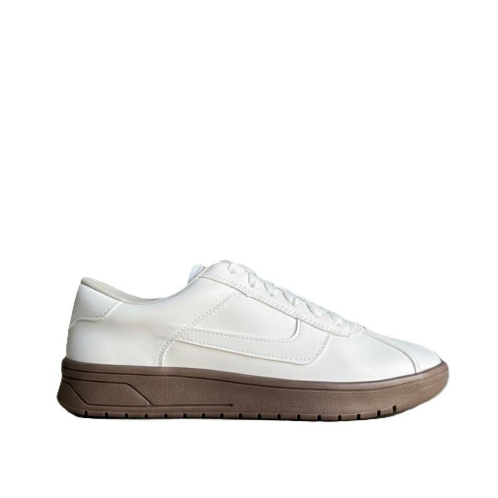 Tênis Feminino Casual Confortável