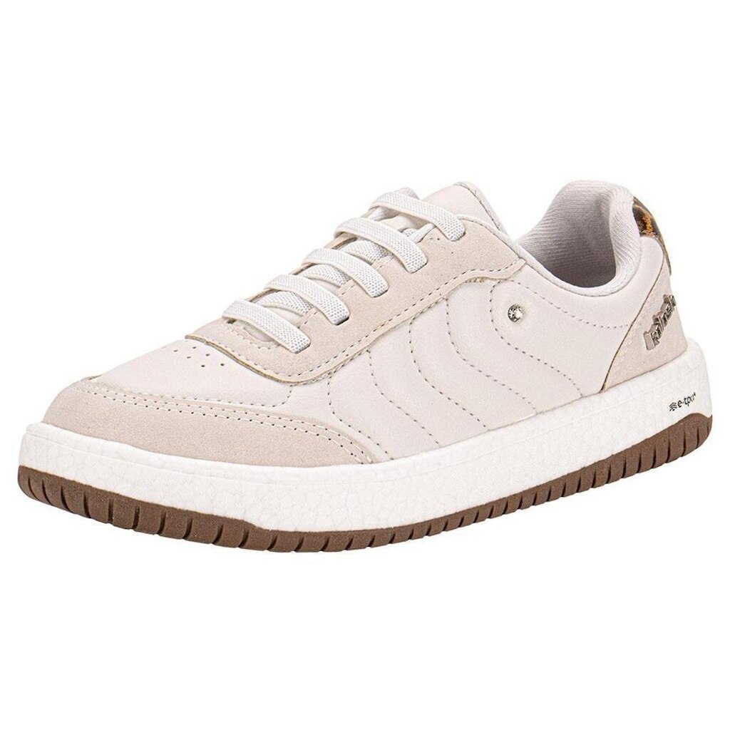 Tênis Feminino Casual Float Kolosh C4181