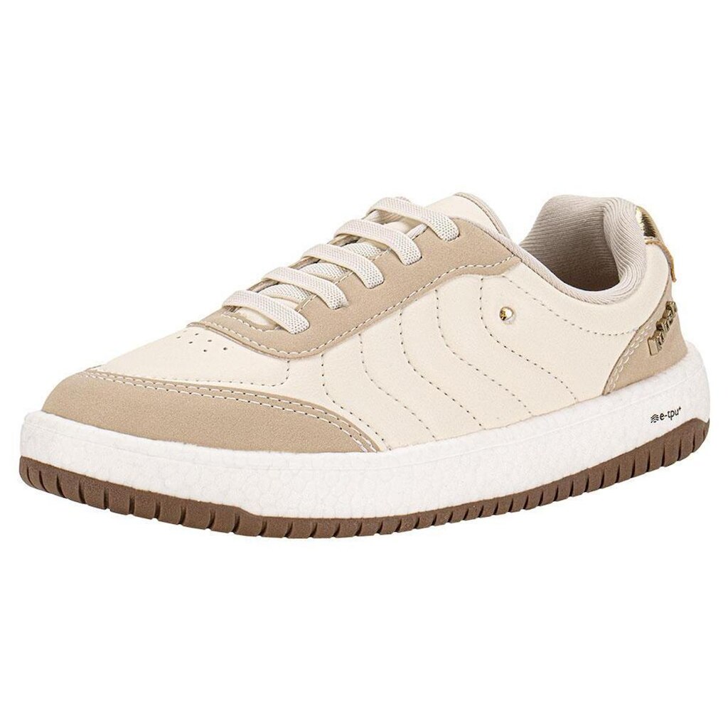 Tênis Feminino Casual Float Kolosh C4181