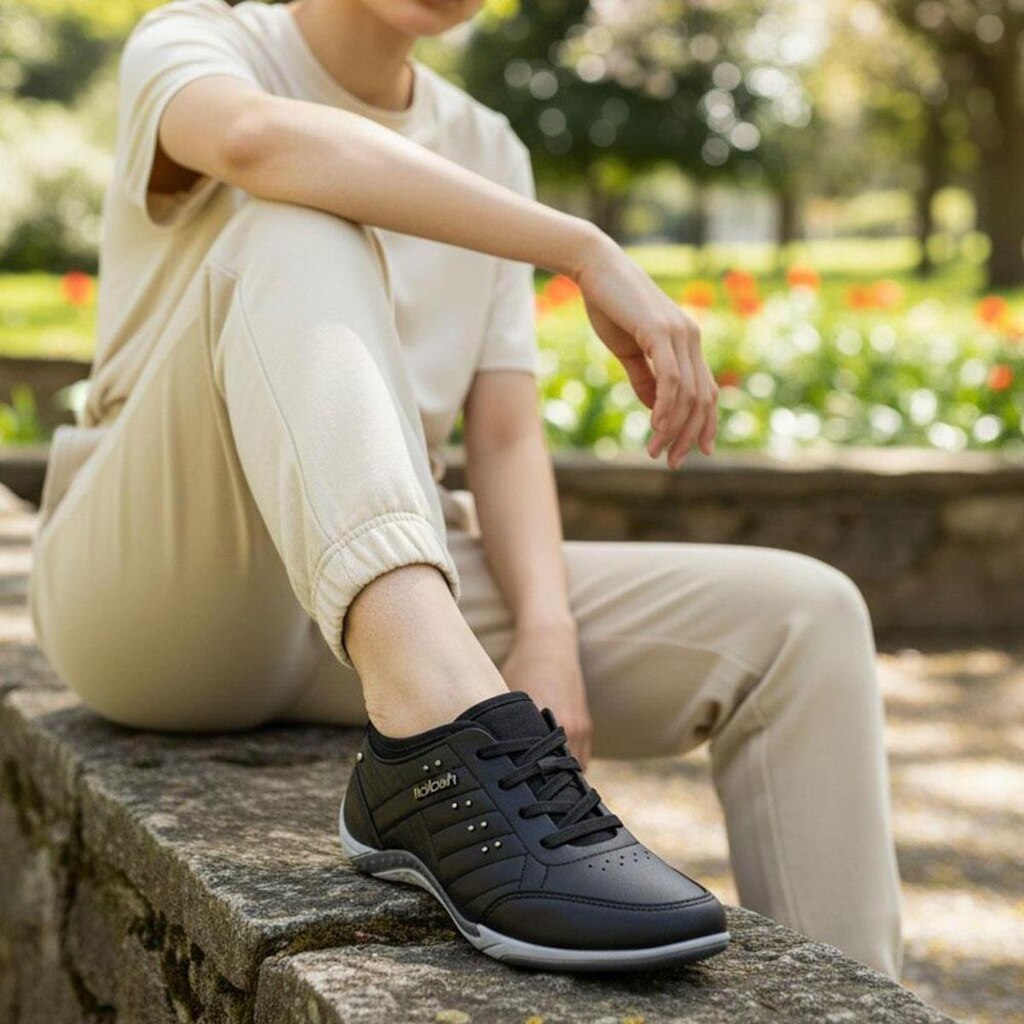 Tênis Feminino Casual Kolosh