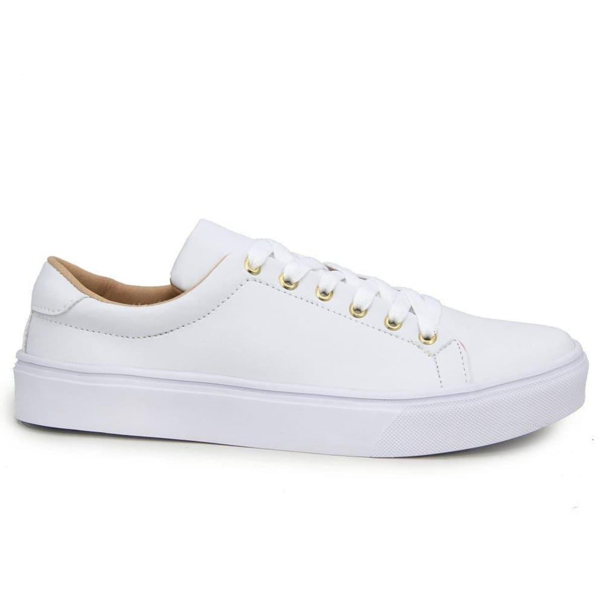 Women Sneakers Casual Running Tennis Shoes