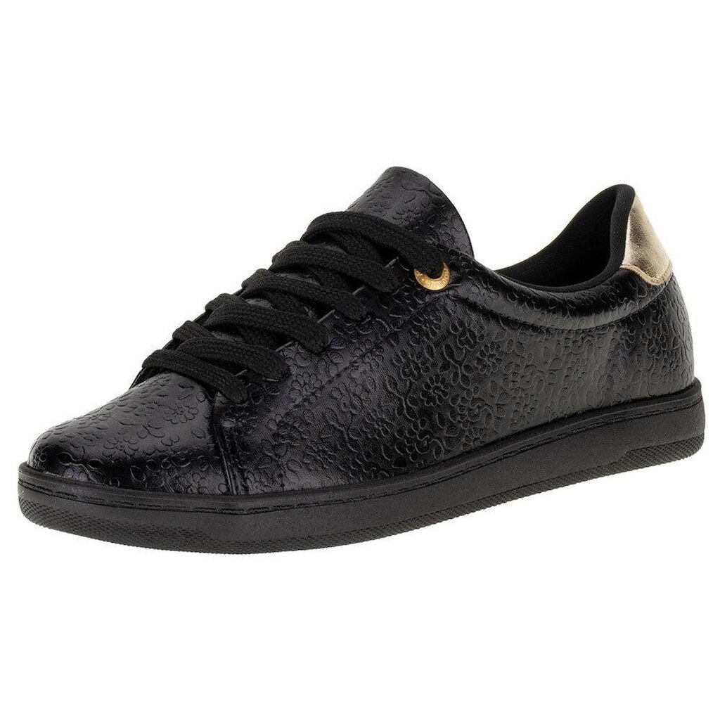 Tênis Feminino Casual Modare - 7363105