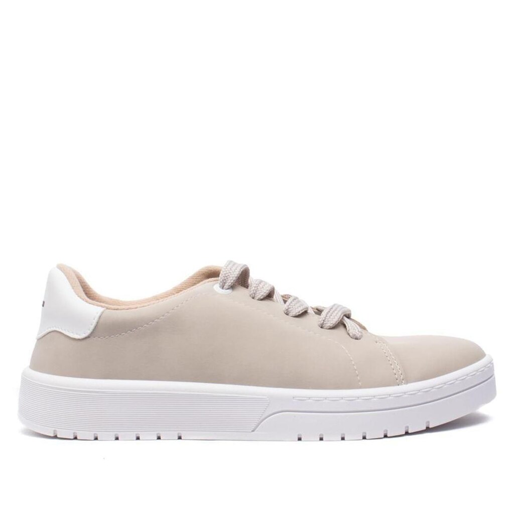 TENIS FEMININO CASUAL MOLECA - 5791100