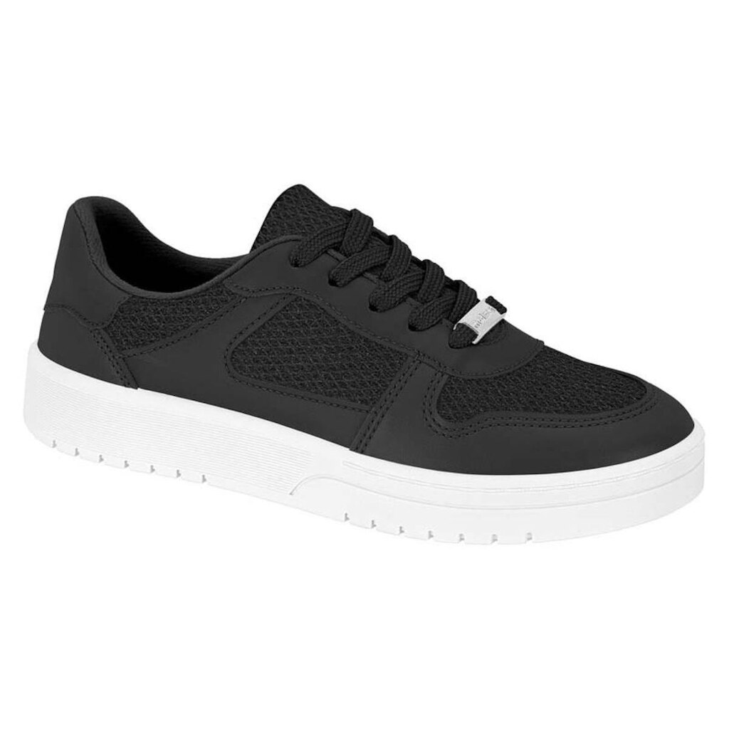 Tênis Feminino Casual Moleca - 5791.110