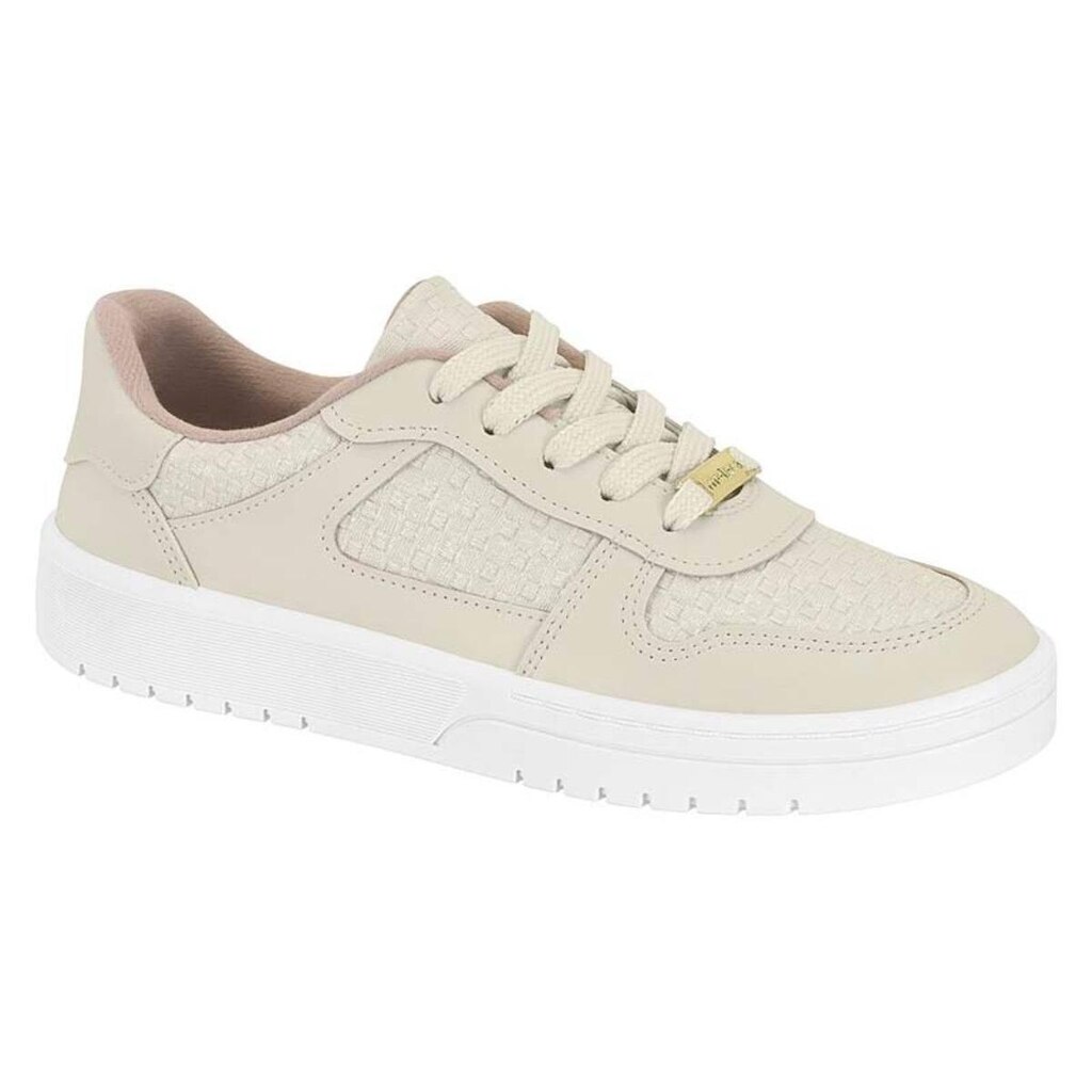 Tênis Feminino Casual Moleca - 5791.110