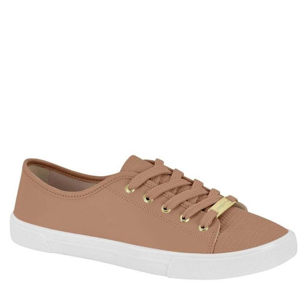 Tenis Feminino Casual Moleca