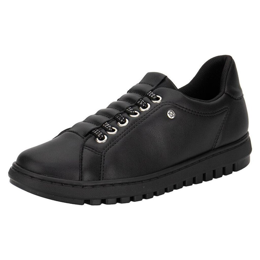Tênis Feminino Casual Piccadilly 937005