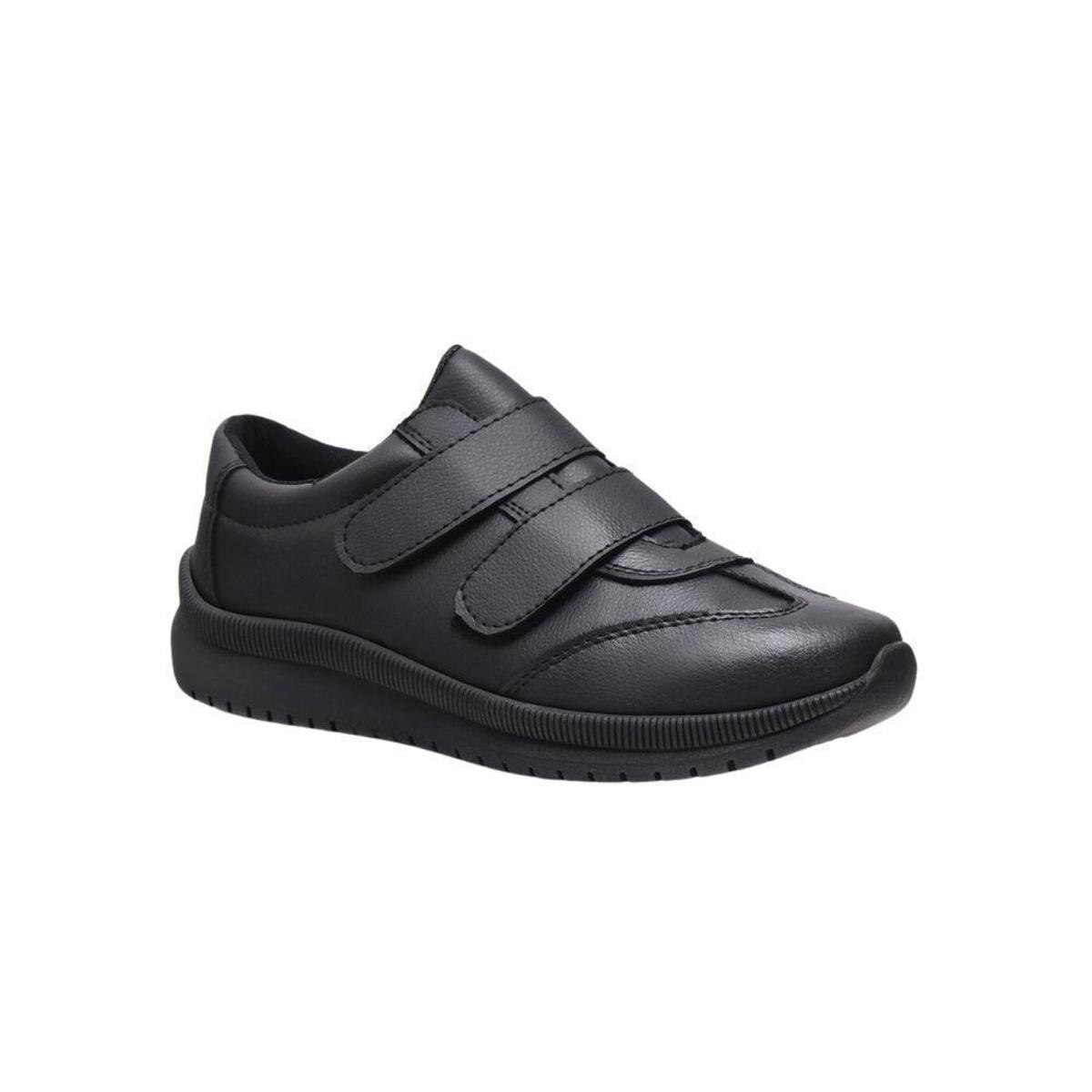 tenis feminino casual sapatenis plataforma flatform dia a dia leve ...