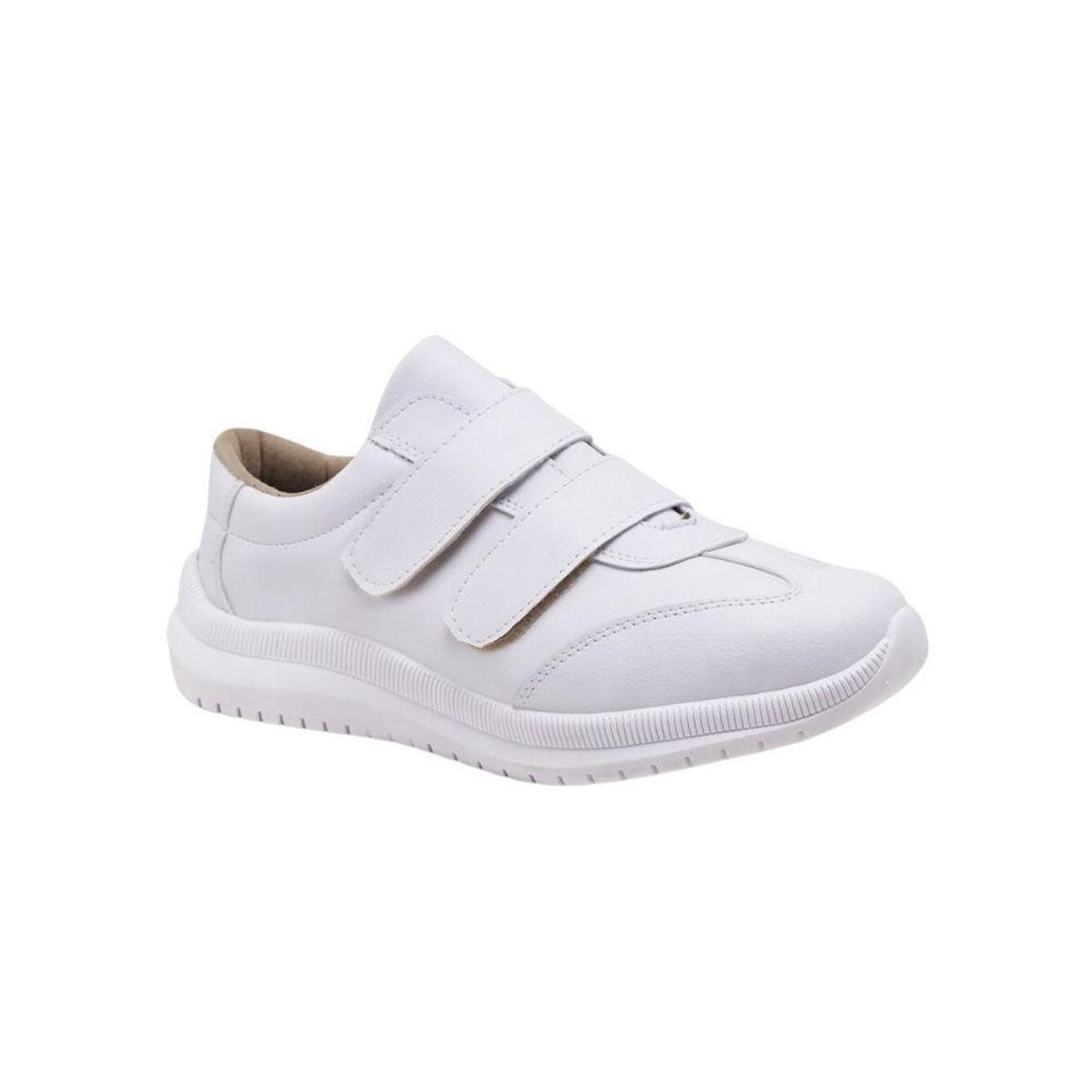 tenis feminino casual sapatenis plataforma flatform dia a dia leve ...