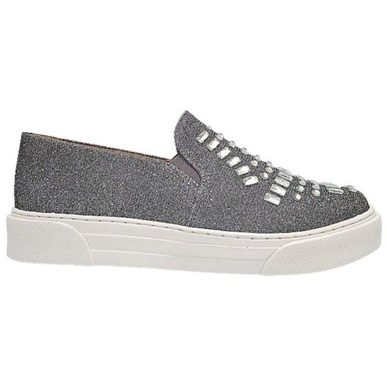 [object Object] é boa?