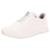 Tênis Feminino Casual Via Marte 012012 - Branco
