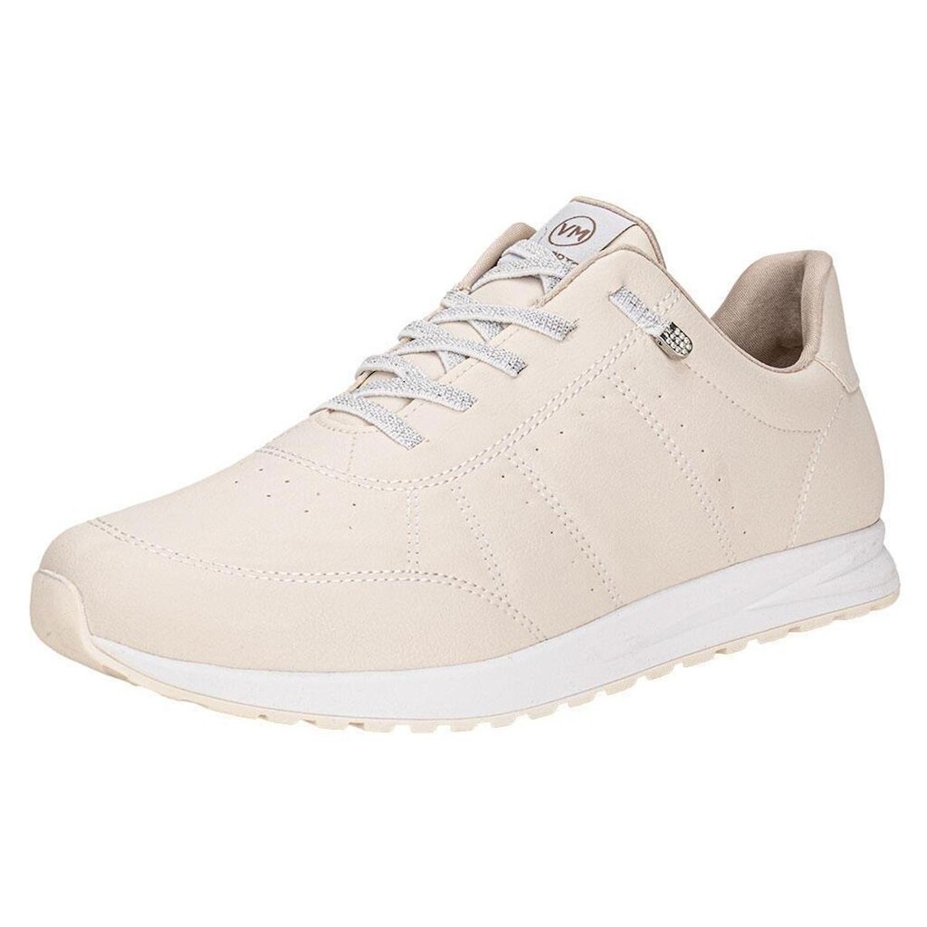 Tênis Feminino Casual Via Marte 012012