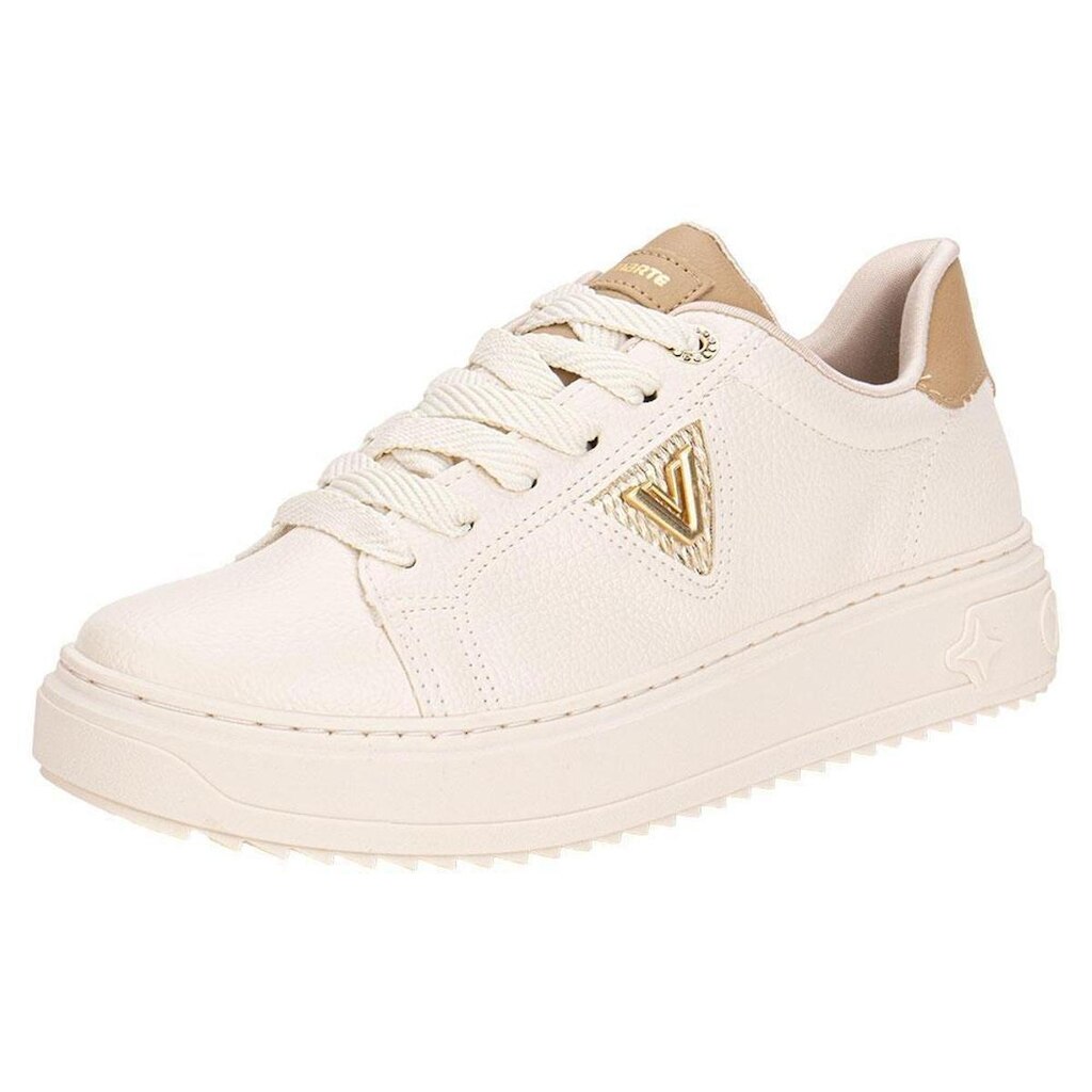 Tênis Feminino Casual Via Marte 055034