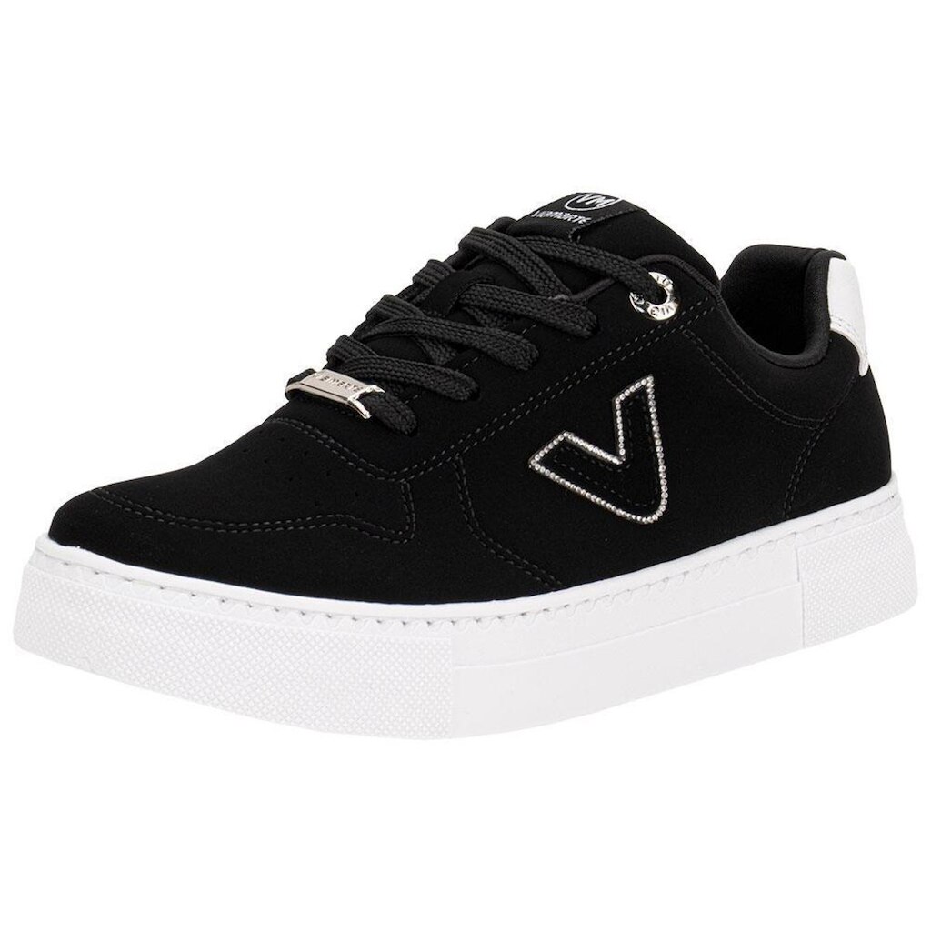Tênis Feminino Casual Via Marte 138020