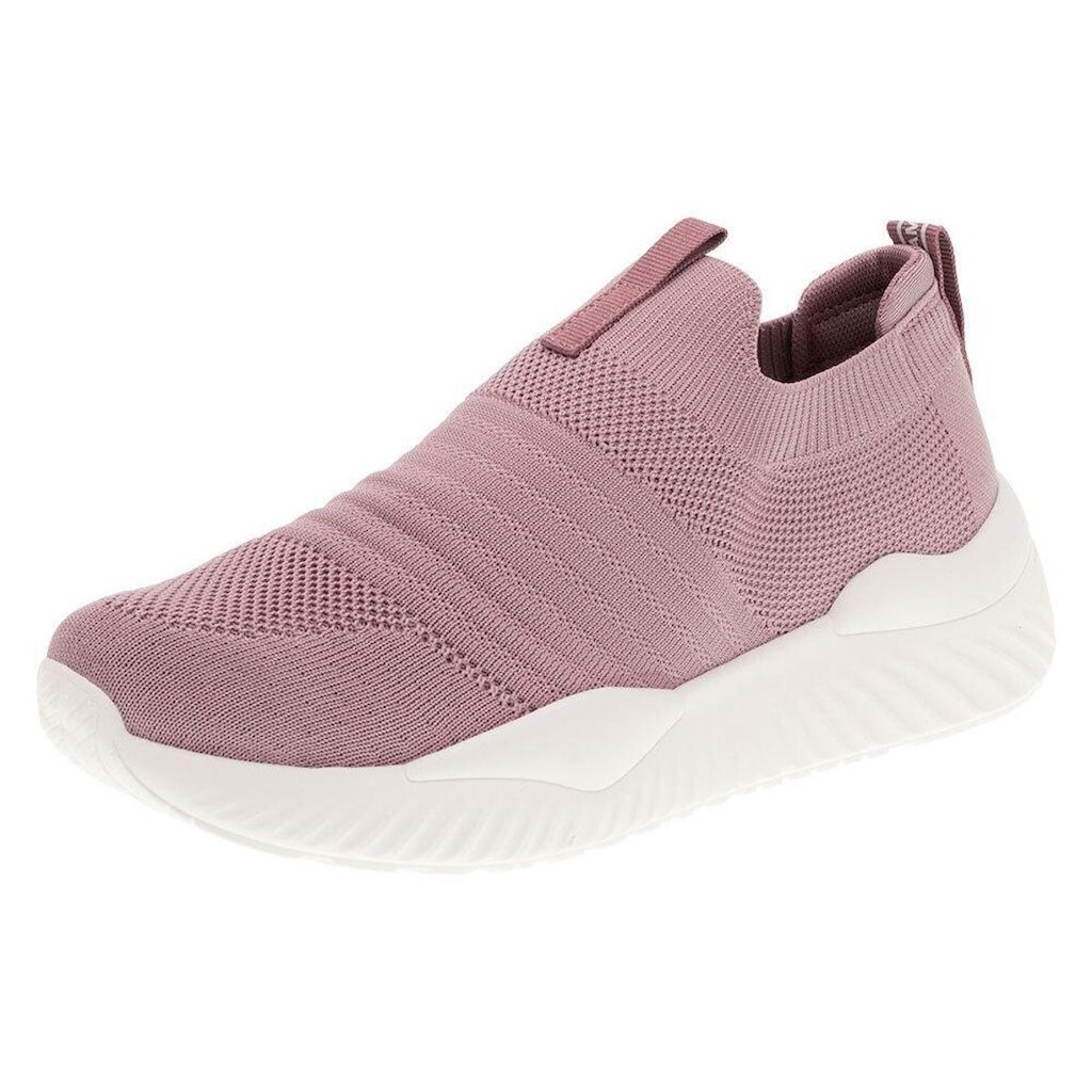 Tênis Feminino Casual Via Marte - 217202