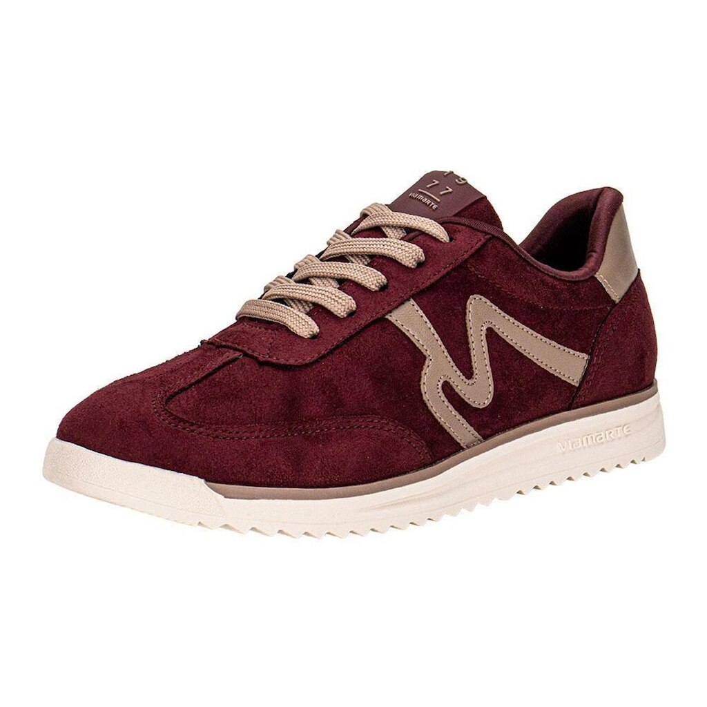 Tênis Feminino Casual Via Marte 226009