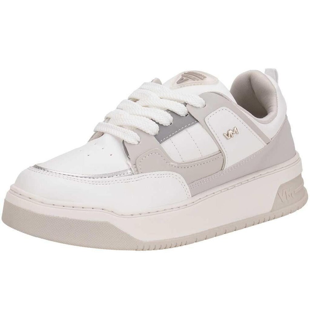 Tênis Feminino Casual Via Marte 232006