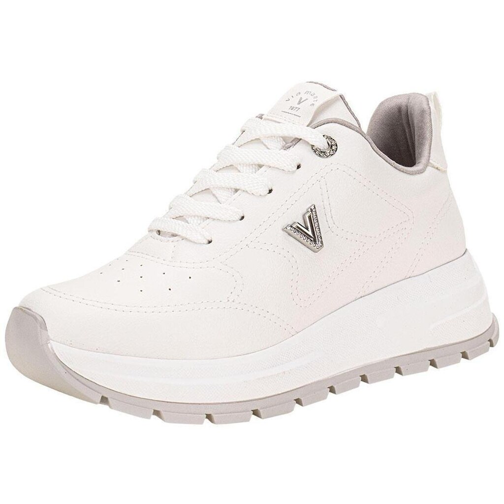 Tênis Feminino Casual Via Marte 242013