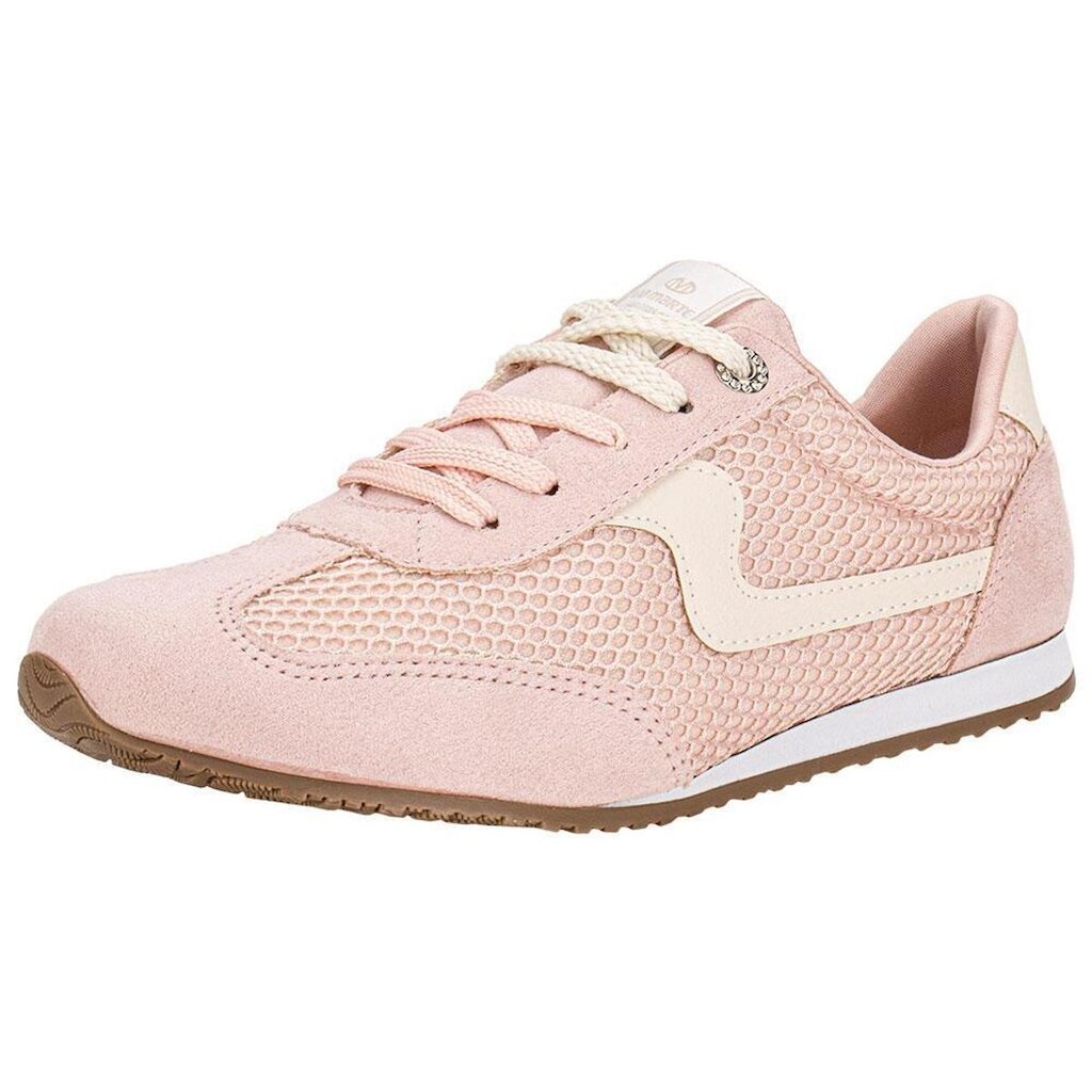 Tênis Feminino Casual Via Marte 285003
