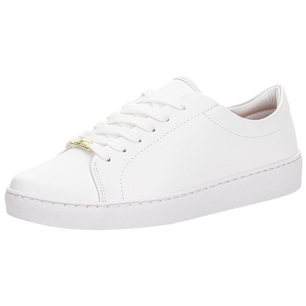 Tênis Feminino Casual Vizzano 12141075