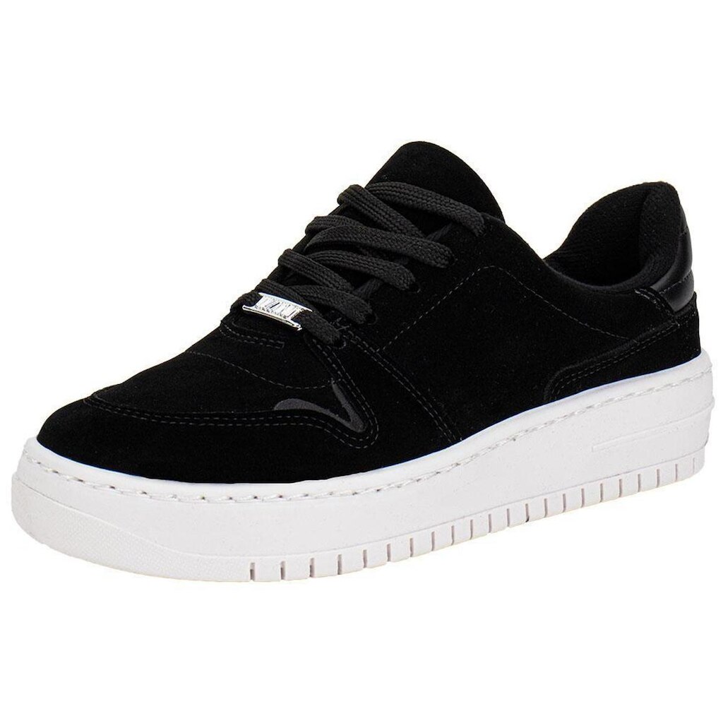 Tênis Feminino Casual Vizzano 1389121